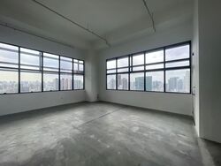 Ct Hub 2 (D12), Office #588075391